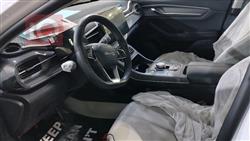 بي واي دي ديستروير 05